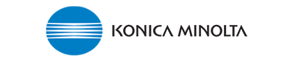 konica